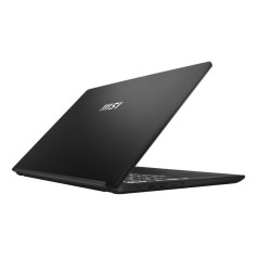 Laptops - MSI - Modern 15 H AI C1MG-073FR | Soul Rebel E-Shop
