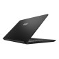 Laptops - MSI - Modern 15 H AI C1MG-073FR