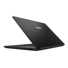 Laptops - MSI - Modern 15 H AI C1MG-073FR | Soul Rebel E-Shop