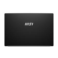 Laptops - MSI - Modern 15 H AI C1MG-073FR | Soul Rebel E-Shop