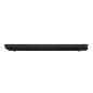 Laptops - MSI - Modern 15 H AI C1MG-073FR
