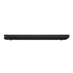 Laptops - MSI - Modern 15 H AI C1MG-073FR | Soul Rebel E-Shop