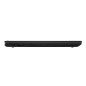 Laptops - MSI - Modern 15 H AI C1MG-073FR