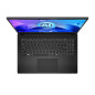 Laptops - MSI - Modern 15 H AI C1MG-073FR