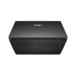 Laptops - MSI - Modern 15 H AI C1MG-073FR
