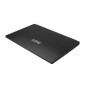 Laptops - MSI - Modern 15 H AI C1MG-073FR