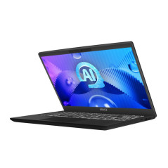 Laptops - MSI - Modern 15 H AI C1MG-073FR | Soul Rebel E-Shop
