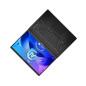 Laptops - MSI - Modern 15 H AI C1MG-073FR