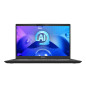 Laptops - MSI - Modern 15 H AI C1MG-073FR