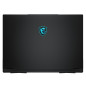 Laptops - MSI - Stealth 18 AI Studio A1VHG-057FR