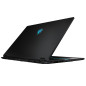 Laptops - MSI - Stealth 18 AI Studio A1VHG-057FR