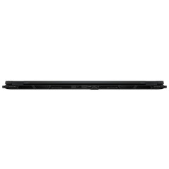 Laptops - MSI - Stealth 18 AI Studio A1VHG-057FR | Soul Rebel E-Shop