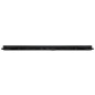 Laptops - MSI - Stealth 18 AI Studio A1VHG-057FR