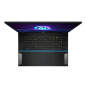 Laptops - MSI - Stealth 18 AI Studio A1VHG-057FR