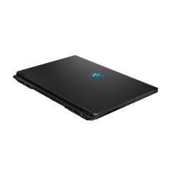 Laptops - MSI - Stealth 18 AI Studio A1VHG-057FR | Soul Rebel E-Shop
