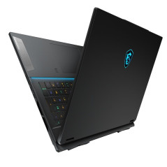Laptops - MSI - Stealth 18 AI Studio A1VHG-057FR | Soul Rebel E-Shop