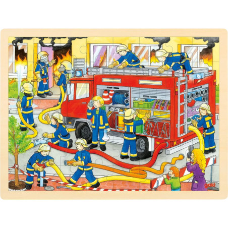 Puzzle