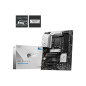 Cartes mères - MSI - PRO B760-P II