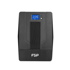 Alimentations d'énergie non interruptibles - FSP - iFP 1000 | Soul Rebel E-Shop