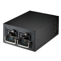 Unités d'alimentation d'énergie - FSP - Twins PRO 900W | Soul Rebel E-Shop