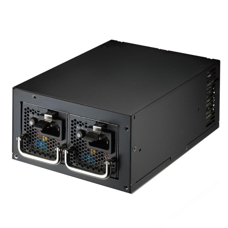 Unités d'alimentation d'énergie - FSP - Twins PRO 900W