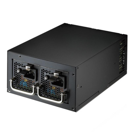 Unités d'alimentation d'énergie - FSP - Twins PRO 900W | Soul Rebel E-Shop
