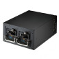 Unités d'alimentation d'énergie - FSP - Twins PRO 900W