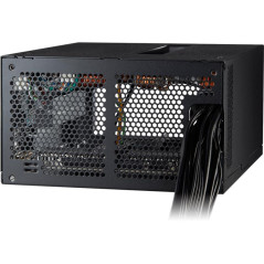 Unités d'alimentation d'énergie - FSP - Twins PRO 900W | Soul Rebel E-Shop
