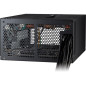 Unités d'alimentation d'énergie - FSP - Twins PRO 900W