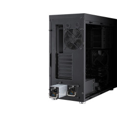 Unités d'alimentation d'énergie - FSP - Twins PRO 900W | Soul Rebel E-Shop