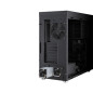 Unités d'alimentation d'énergie - FSP - Twins PRO 900W