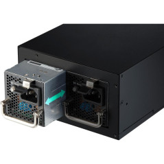Unités d'alimentation d'énergie - FSP - Twins PRO 900W | Soul Rebel E-Shop