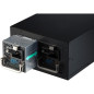 Unités d'alimentation d'énergie - FSP - Twins PRO 900W