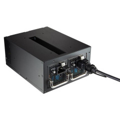 Unités d'alimentation d'énergie - FSP - Twins PRO 900W | Soul Rebel E-Shop