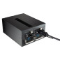 Unités d'alimentation d'énergie - FSP - Twins PRO 900W