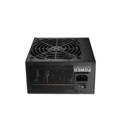 Unités d'alimentation d'énergie - FSP - HYPER 80+ PRO 650W | Soul Rebel E-Shop