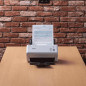 Scanners - Brother - ADS-4300N - Scanner bureautique
