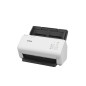 Scanners - Brother - ADS-4300N - Scanner bureautique