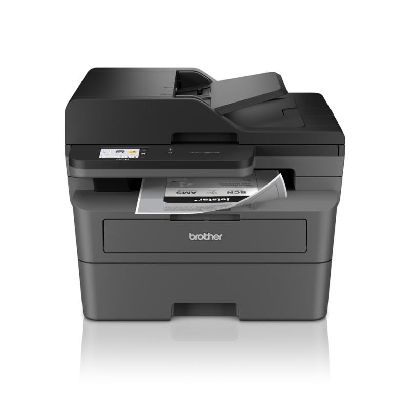 Imprimantes multifonctions - Brother - DCP-L2660DW