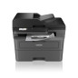 Imprimantes multifonctions - Brother - DCP-L2660DW
