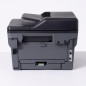 Imprimantes multifonctions - Brother - DCP-L2660DW