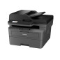 Imprimantes multifonctions - Brother - DCP-L2660DW