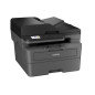 Imprimantes multifonctions - Brother - DCP-L2660DW