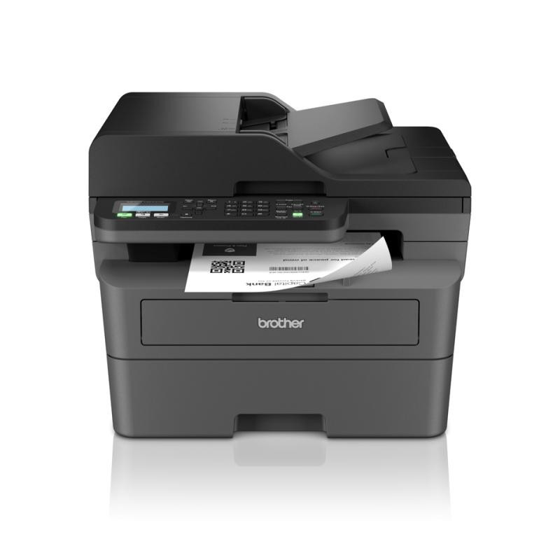 Imprimantes multifonctions - Brother - MFC-L2827DW