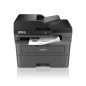Imprimantes multifonctions - Brother - MFC-L2827DW