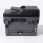Imprimantes multifonctions - Brother - MFC-L2827DW