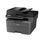 Imprimantes multifonctions - Brother - MFC-L2827DW