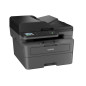 Imprimantes multifonctions - Brother - MFC-L2827DW