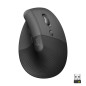 Souris - Logitech - Lift
