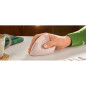 Souris - Logitech - Lift